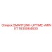 1630064600 SMARTLINK-UPTIME-AIRNET Epiroc