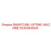 SMARTLINK-UPTIME-MACHINE 1630064500 для анализа работы буровых установок