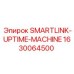 SMARTLINK-UPTIME-MACHINE 1630064500 для анализа работы буровых установок