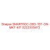 3222333472 SMARTROC-D65-1ST-ON-MKT-KIT Epiroc