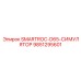 9851295601 SMARTROC-D65-СИМУЛЯТОР Epiroc