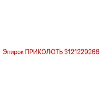 3121229266 ПРИКОЛОТЬ (Epiroc)