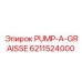 6211524000 PUMP-A-GRAISSE Epiroc