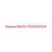 1092003324 МЫЛО Эпирок