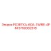 5750062518 РОЗЕТКА-60A-3WIRE-4P-M Epiroc