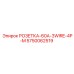 5750062519 РОЗЕТКА-60A-3WIRE-4P-M Epiroc