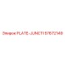 PLATE-JUNCTI Эпирок [57672149]