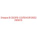 Оригинальный узел соленоида 2652295615 Epiroc