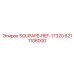 6211106000 SOUPAPE-REF-17320 Epiroc