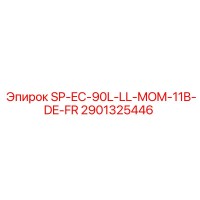 2901325446 SP-EC-90L-LL-MOM-11B-DE-FR Epiroc