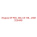 2901325448 SP РЕК. 90L CE 11B Epiroc