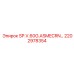 2202978354 SP.V.60G.ASMECRN… Epiroc