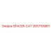 2657109811 SPACER-CAT Epiroc