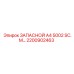 2200902463 ЗАПАСНОЙ А4 5002 SC.M Epiroc