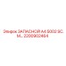 2200902464 ЗАПАСНОЙ А4 5002 SC.M Epiroc