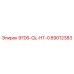 89012383 9706-QL-HT-0 Epiroc