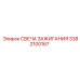 Свеча зажигания 3382100167 для буровых станков Epiroc