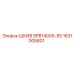 1631005801 ШКИВ SPB140X5-55 Epiroc