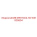 1631005804 ШКИВ SPB170X4-55 Epiroc