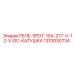 1310030734 РЕЛЕ-SPDT-15A-277-V-12-V-DC-КАТУШКА Epiroc