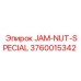3760015342 JAM-NUT-SPECIAL Epiroc