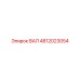 4812023054 ВАЛ Epiroc