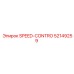 52149259 SPEED-CONTRO Epiroc