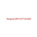 517141400 МЯЧ Epiroc