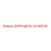 CA146120 Шпиндель Epiroc