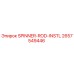 2657549446 SPINNER-ROD-INSTL Epiroc