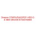 5730015866 СПИРАЛЬБОРЕР-HSS-E-4-MM-DIN338 Epiroc