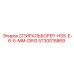 5730015869 СПИРАЛЬБОРЕР-HSS-E-6-5-MM-DIN3 Epiroc