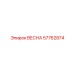 57762874 ВЕСНА Epiroc