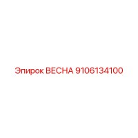 9106134100 ВЕСНА Epiroc