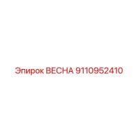 9110952410 ВЕСНА Epiroc