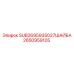 2650959105 SUB2695935037ШАЙБА Epiroc