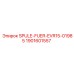1901601557 SPULE-FUER-EVR15-01985 Epiroc
