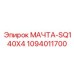 1094011700 МАЧТА-SQ140X4 Epiroc