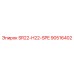 90516402 SR22-H22-SPE Epiroc
