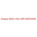 90516438 SR22-H22-SPE Epiroc