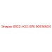 90516504 SR22-H22-SPE Epiroc
