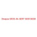 90513838 SR35-IN-SERT Epiroc