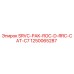1250065287 SRVC-PAK-ROC-D-RRC-CAT-C7 Epiroc