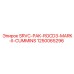 1250065296 SRVC-PAK-ROCD3-MARK-II-CUMMINS Epiroc