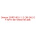 8940164468 SS4014DU-1-2-DR-SAE-DP-UNV-SET Epiroc