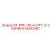 56952567 ST-PIPE-OD-4-21FT-2-7-8APIREG Epiroc
