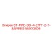 56970809 ST-PIPE-OD-4-21FT-2-7-8APIREG Epiroc