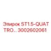3002602061 ST1.5-QUATTRO... Epiroc