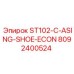 8092400524 ST102-C-ASING-SHOE-ECON Epiroc
