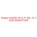 2954077200 QAS38-YD-S-IT-ASL-12-TALEN Epiroc